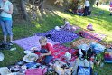 IMG_1461