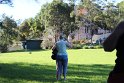IMG_1462
