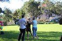 IMG_1463