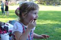 IMG_1464