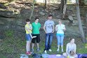 IMG_1465