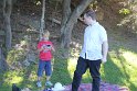 IMG_1466