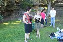IMG_1467