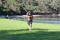 IMG_1468