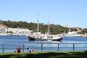 IMG_1469