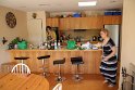 IMG_4120
