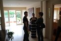 IMG_4121
