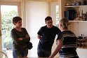 IMG_4122