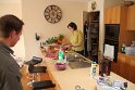 IMG_4123