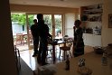 IMG_4125