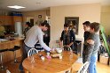 IMG_4128
