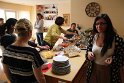 IMG_4130