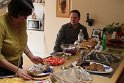 IMG_4131
