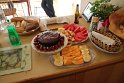 IMG_4132
