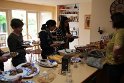 IMG_4134