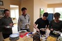IMG_4135