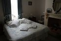 IMG_4562