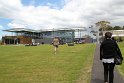IMG_4565