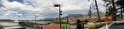 IMG_4566_stitch