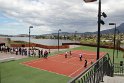 IMG_4580