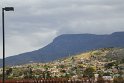 IMG_4585