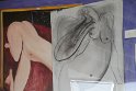 IMG_4592