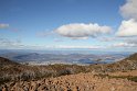 IMG_4602