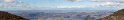 IMG_4606_stitch
