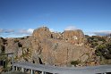IMG_4620
