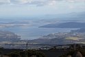 IMG_4621
