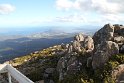 IMG_4623