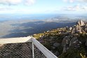 IMG_4625