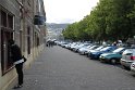 IMG_4649
