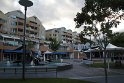 IMG_4652