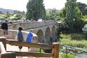IMG_4666