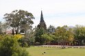 IMG_4670