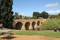 IMG_4672