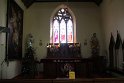 IMG_4677