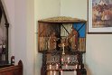 IMG_4678