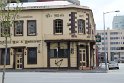 IMG_4684