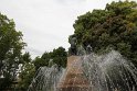 IMG_4687