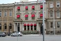IMG_4690