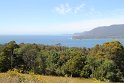 IMG_4699