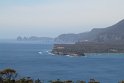 IMG_4700