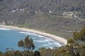 IMG_4701