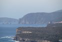 IMG_4702