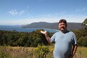 IMG_4703