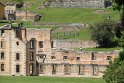 IMG_4713
