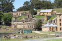 IMG_4716
