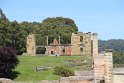 IMG_4717
